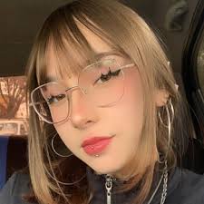 Niñeras en La Pintana