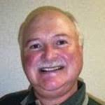 Dr. Thomas R. Stennett III, MD