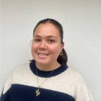 40+ "Alex Harkins" profiles