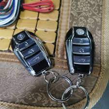 Check spelling or type a new query. Friday Job Naza Ria Replace Dyno Audio Car Acc Bangi Facebook