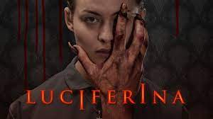 Luciferina (2018)