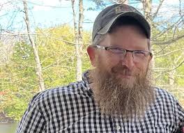 What we know about the victims of the Maine mass shooting