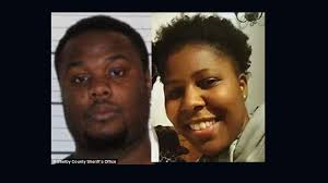 Why this Memphis man is justifiably in jail for having creepy sex