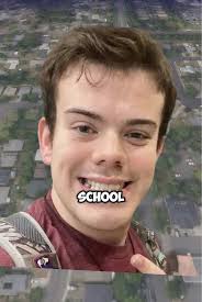 Florida Publix Truck Accident