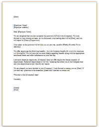 How benefits are paid benefits are paid biweekly (every other week). Follow Up Letter For Employment Offer That Is Accepted Orally