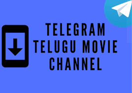 Asianet movies hd star india this page was last edited on 26 may 2021, at 04:18 (utc). 10 Telegram Telugu Movie Channel Download New Telugu Movies