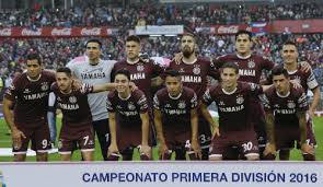 Check spelling or type a new query. Pes Miti Del Calcio View Topic C A Lanus All Stars