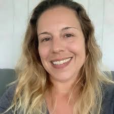 Jack Lieske's Instagram, Twitter & Facebook