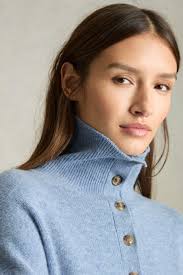 Reiss Sweaters and pullovers for Women
