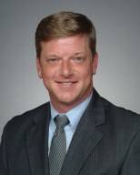 Southeast Michigan Mortgage Banking Office & Home Loans