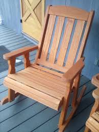Pin On Rocking Chairs