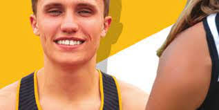 Brayden Downing's Instagram, Twitter & Facebook