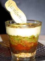 Tiramisu Aux 2 Tomates De Vali 13eme Rencontre Marmiton Recette Tiramisu Recette Marmiton Tiramisu