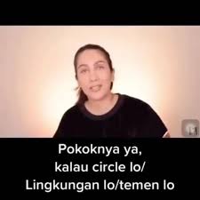Biarkan dia berbuat sesukanya karena manusia akan menyesal pada waktunya. Hantu Timeline Line Timeline Line Timeline Timeline Line