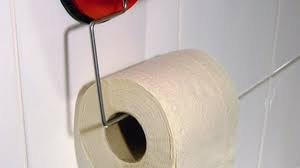 We tested toilet paper breakdown and this is what happened. Top 10 Interesting And Fun Facts About Toilet Paper Hobbylark