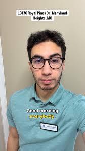 Stop By, Tale A Look Around, Imagine Living Here