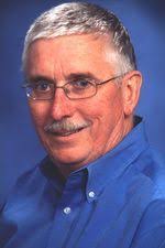 Walter Wiley Family History & Historical Records