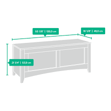 Pin On Home Redo Projects Helpful