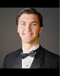 Keaton Payne's Instagram, Twitter & Facebook