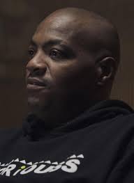 Looking for Love (2015)