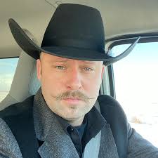 Hunting Guides & Outfitters in Saskatchewan at Timberlost Outfitting