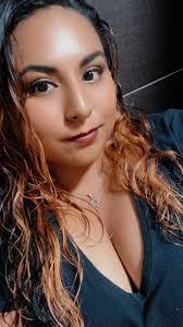 ♥️🌹⚘️😍