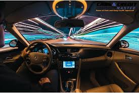 We are located at 2996 n. How Much Do You Need To Put Down On A Car Best Car Down Payment Rates At Car Dealerships Cars And Credit Master Blog