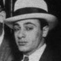 Frank Capone: American mobster (1895