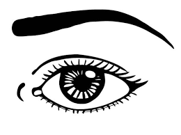 Watching With Eyes Coloring Page Coloring Sun In 2020 Super Coloring Pages Minion Coloring Pages Coloring Pages