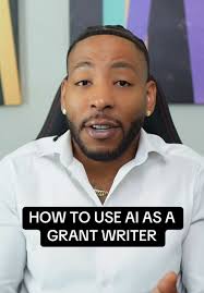 Grant Gunderson Wright