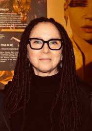 Blog : The Angel SoundClash