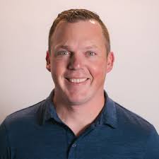 2022 Youth Ministry Track