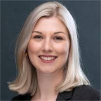 100+ "Eitelberg" profiles