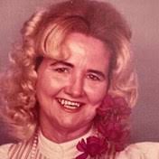 Search Doris Morgan Obituaries and Funeral Services