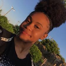 It's time for a VARSITY ROLL CALL 🎉...