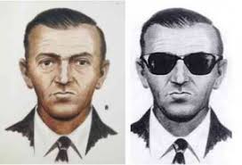 The Perfect Hijacking: D.B. Cooper dan Pembajakan Pesawat Northwest Orient  Penerbangan 305 Halaman 2