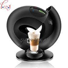 Small business license (+$149.00) $250,000 in legal protection (indemnification) Home Automatic Capsule Coffee Machine Edg736 Intelligent Touch Sale Espresso Machines Shop Buymorecoffee Com Capsule Coffee Machine Italian Espresso Machine Capsule Coffee
