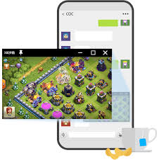 If we compare the official but using the x8 speeder app any gamer can easily collect millions of gold and gems in less time. X8 Sandbox X8sb Apk Virtual For Android Virtual Machine Android Emulator On Android Android Root Root Access Without Root Phone