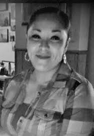 Tess Angelica Jauregui