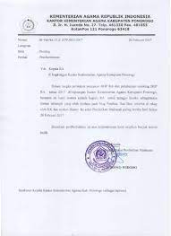 Contoh Proposal Pencairan Dana Bop Paud Tahun 2017 Sang Pencari Ilmu Proposal Bop 2017