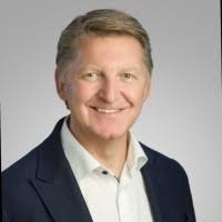 600+ "William Eng" profiles