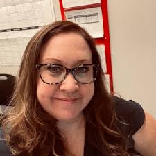 I had the opportunity of joining my previous team in Auburn, California…