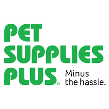 Their shelves are always stocked and prices are good but sales are even better. Pet Supplies Plus Saginaw 19 Photos Pet Stores 5708 State St Saginaw Mi Phone Number
