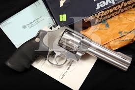 Image result for Kaiser Silver 1989 Colt