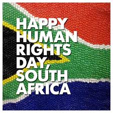 Riposte and amnesty mark 70 years of the declaration of human rights, yet concedes the fight is far from over, in brilliant group if you need to understand why south africa celebrates freedom day, this poster might help. 70 Human Rights Day 2019 Pictures And Images