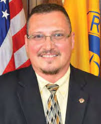 Register for the 2018 National Convention held in Charleston, South  Carolina!