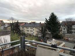 In einer wohnung mit glaspyramide und 360° rundumsicht in die umgebende natur?in einem. 3 Zimmer Wohnung Zu Vermieten Klarastrasse 25 79106 Freiburg Im Breisgau Stuhlinger Mapio Net
