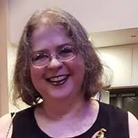 Compete (The Atlantis Grail, #2) by Vera Nazarian