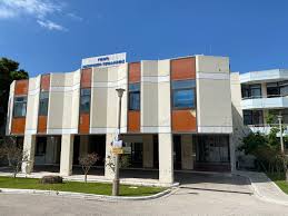 Ζητούνται υποψήφιοι 100 ειδικοτήτων όλων των βαθμίδων εκπαίδευσης (πε,τε,δε,υε). Asep 6k 2020 Proslhpsh 1209 Atomwn Pe Te De Ye Se Nosokomeia Kefaloniapress Gr