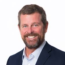 Michael McAfee, Ponte Vedra Beach, FL Real Estate Associate